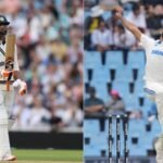 India squad for Sri Lanka Tests: Ravindra Jadeja returns; Jasprit Bumrah picked with a rider | Cricket News