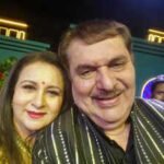 Raza Murad reveals how ‘Noorie’ made Poonam Dhillon an overnight sensation: ‘Her innocence and raw beauty became instrumental for the huge success’ |