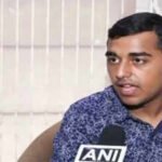 Preparing for NEET? AIR 9 Gaurav Singh says consistency matters more than long hours