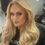 Rebel Wilson WINS defamation case; actress thanks court; says ‘grateful this chapter has reached its conclusion’ |