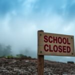 Himachal Pradesh schools closed today in four districts as IMD Red Alert prompts precautionary shutdown; check details here
