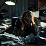 ‘I’ve applied to 850+ companies’: A software engineer’s Reddit post captures the reality of today’s job market
