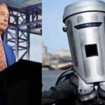 Nigel Farage’s approval rating hits new low amid funding row as Count Binface steals spotlight in Clacton bypoll