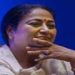 Delhi CM Rekha Gupta: All schools to hold ‘good touch, bad touch’ sessions under POCSO awareness drive