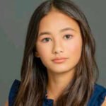 Kaylee Hottle: Celebrated Deaf Actress from ‘Godzilla vs. Kong’ Passes Away at 18 |