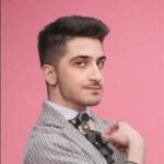 Green Card of Kuwaiti artist revoked for calling America ‘enemy’: Foreign nationals who echo propaganda should find themselves on deportation flight