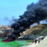 Reports: Israeli intel warn US of Iran’s plot to assassinate Trump