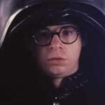 Rick Moranis: San Diego Comic-Con: ‘Spaceballs: The New One’ star Rick Moranis receives standing ovation ahead of 2027 theatrical release | English Movie News