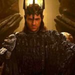 ‘The Lord of The Rings: The Rings of Power’: Morfydd Clark and Jamie Cambell Bower’s Galadriel-Celeborn romance steals all the attention in Season 3 teaser; cast, plot, release schedule revealed – WATCH |