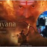 Rishab Shetty lauds Nitesh Tiwari’s ‘Ramayana’ trailer; says, ‘Ranbir Kapoor made us feel the aura; Yash stole every shot’ | Kannada Movie News