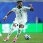 End of an era! Riyad Mahrez retires from international football after Algeria’s FIFA World Cup exit | Football News
