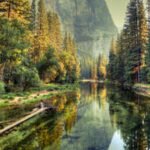 How the ‘roadless rule’ protects clean drinking water for 25 million Americans, new study finds