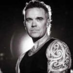Lytham Festival 2027: Robbie Williams confirmed as the first headliner of the upcoming fest |