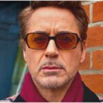 Inside Robert Downey Jr.’s real estate portfolio: From a Hollywood Hills estate to a .5 million windmill house |