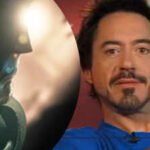 ‘Avengers: Doomsday’ trailer: Robert Downey Jr’s Doctor Doom voice raises eyebrows; fans unearth 2008 clip with similar accent – WATCH |