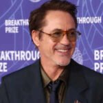 Robert Downey Jr.’s ‘Avengers’ salary revealed: Doctor Doom to take home 0 million for two superhero films |