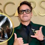 Robert Downey Jr. says ‘Avengers: Doomsday’ cast ‘nerved out’ over original ‘X-Men’ return |
