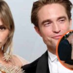 Robert Pattinson Misses Taylor Swift and Travis Kelce’s Wedding Due to Batman Filming |