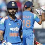 ‘We understand each other so much’: Rohit Sharma opens up on special bond with Virat Kohli | Cricket News