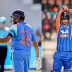 ‘Let Vaibhav Sooryavanshi open with Rohit Sharma’: Ex-cricketer wants Shubman Gill to bat at No. 4 | Cricket News