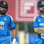 R Ashwin points to selection bias, explains why Rohit Sharma and Virat Kohli are ‘impossible to drop’ | Cricket News