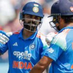 ‘Do we need Virat Kohli and Rohit Sharma?’: R Ashwin breaks silence on India’s 2027 World Cup plans | Cricket News