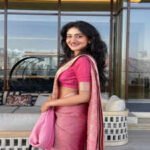 Meet Neha Byadwal, who turned repeated UPSC failures into AIR 569 at the age of 24