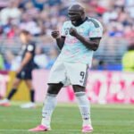 Romelu Lukaku scripts unique World Cup history with super-sub feat as Belgium end USA’s dream | Football News