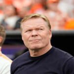 ‘No one is more disappointed than I am’: Ronald Koeman resigns after Netherlands’ historic World Cup exit | Football News