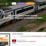 RRB Group D Admit Card 2026 releasing today for Level 1 CBT exam; download details here