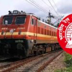 RRB Group D result 2026 released at regional websites: Direct link to download here
