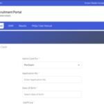 RSSB LDC admit card 2026 released at recruitment.rajasthan.gov.in: Direct link to download hall tickets here