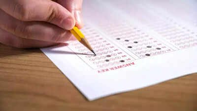 RSSB LDC provisional answer key 2026 expected to be released soon at rssb.rajasthan.gov.in: Direct link to download here