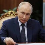 Russia’s cyberwar on Europe: UK, EU strike back with joint sanctions, summon Kremlin’s envoys