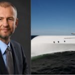 Russian billionaire sued a paint company for 0 million because his 0 million superyacht was not shiny enough, then spent  million repainting it | World News