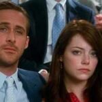 Glenn Ficarra: ‘Crazy, Stupid, Love’ director reveals how Emma Stone stood out to pair with Ryan Gosling: ‘She’s so brilliant’ |