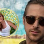 Eva Mendes: Ryan Gosling’s partner Eva Mendes, who ‘sacrificed the last two summers’ for him, wants family time with the kids | English Movie News