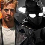 Robert Downey Jr roots for Ryan Gosling and Nicolas Cage crossover film: ‘I want Ghost Rider and Spider-Noir to come back’﻿ |