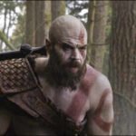 Ryan Hurst requires surgery after on-set injury during ‘God of War’ live-action filming: Production to possibly postpone till 2027 |