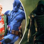 Ryan Reynolds goes UNNOTICED at Comic-Con ahead of ‘Avengers: Doomsday’ Hall H appearance: ‘Felt so lucky to be on the SDCC floor’ |
