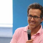 Reynolds: Ryan Reynolds’ Inspirational Quote on Overcoming Challenges in Sports and Life |