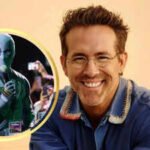 Ryan Reynolds Surprises Comic-Con Fans as Deadpool During Marvel’s Hall H Presentation |