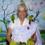 S. Janaki net worth explained: How the late South Indian playback singer amassed a Rs 537 crore fortune |