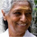S. Janaki Death: S. Janaki once survived a life-threatening medical emergency thanks to a Malayali taxi driver; THROWBACK | Malayalam Movie News