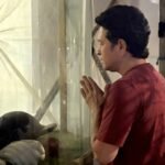 ‘One more thank you left to say’: Sachin Tendulkar pays emotional tribute to coach Ramakant Achrekar on Guru Purnima | Cricket News