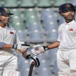 ‘You showed that composure isn’t the opposite of aggression’: Sachin Tendulkar’s heartfelt tribute to Ajinkya Rahane | Cricket News