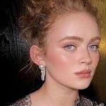 ‘Spider-Man: Brand New Day’: Sadie Sink teases her presence in Tom Holland’s film |