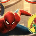 Spider-Man: Brand New Day: Who is Jean Grey? Everything to know about the Marvel hero rumored to be played by Sadie Sink in ‘Spider-Man: Brand New Day’ | English Movie News