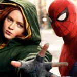 Sadie Sink landed ‘Spider-Man: Brand New Day’ role WITHOUT an audition; reveals Tom Holland made her feel welcomed on set |