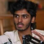 Sai Abhyankkar breaks silence on Suriya’s ‘Karuppu’ chant music controversy, shares clarification on viral allegations |